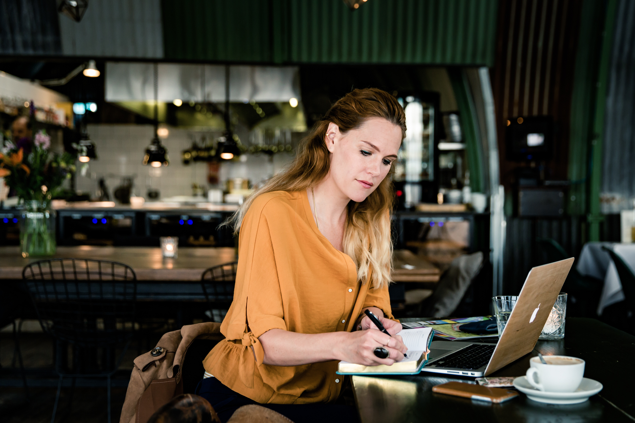 Photo: Nichon Glerum